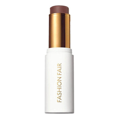 Fashion Fair Fast Finish Foundation - gtwtoporld.com