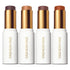 Fashion Fair Fast Finish Foundation - gtwtoporld.com