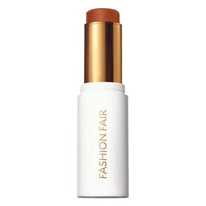 Fashion Fair Fast Finish Foundation - gtwtoporld.com