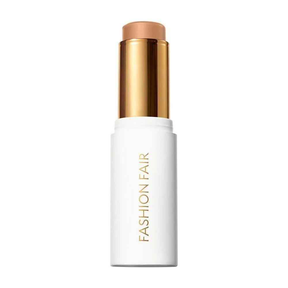 Fashion Fair Fast Finish Foundation - gtwtoporld.com