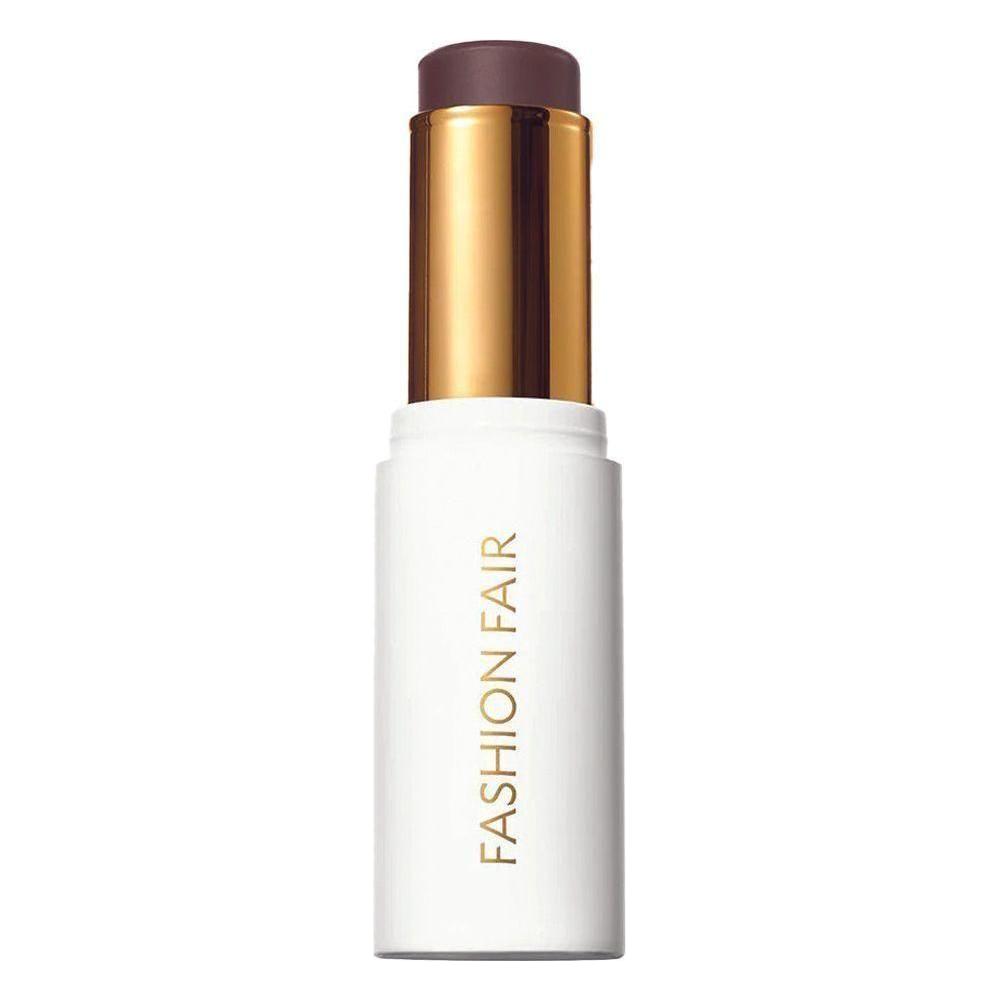 Fashion Fair Fast Finish Foundation - gtwtoporld.com