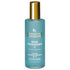 Fashion Fair Frangance free Skin Freshener II 177ml - gtwtoporld.com