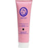 Fashion Fair Lightening & Moisturizing Serum Milk 500ml - gtwtoporld.com