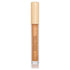 Fashion Fair Lip Glosse Sf Canarry Diamond 3,1G - gtwtoporld.com