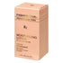 Fashion Fair Moisturizing Lotion 118Ml - gtwtoporld.com
