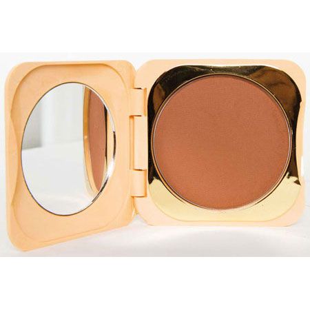 Fashion Fair Oil Control Pressed Powder - gtwtoporld.com