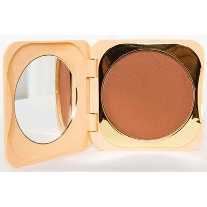 Fashion Fair Oil Control Pressed Powder - gtwtoporld.com
