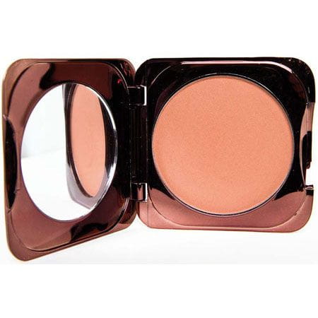 Fashion Fair Oil Control Pressed Powder - gtwtoporld.com