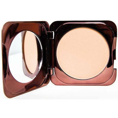 Fashion Fair Oil Control Pressed Powder - gtwtoporld.com