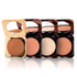 Fashion Fair Oil Control Pressed Powder - gtwtoporld.com