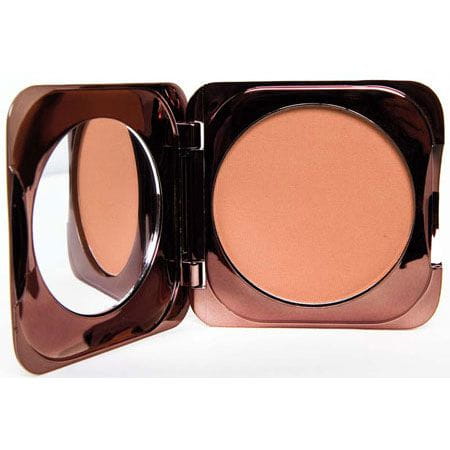 Fashion Fair Oil Control Pressed Powder - gtwtoporld.com