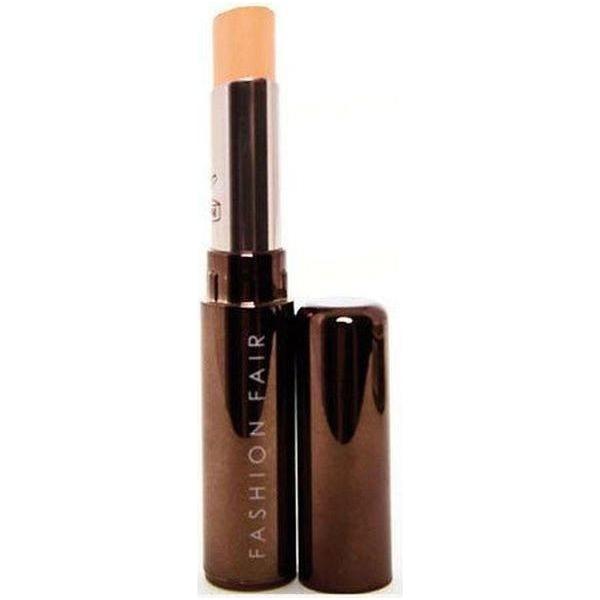 Fashion Fair Oil Free Concealer - gtwtoporld.com