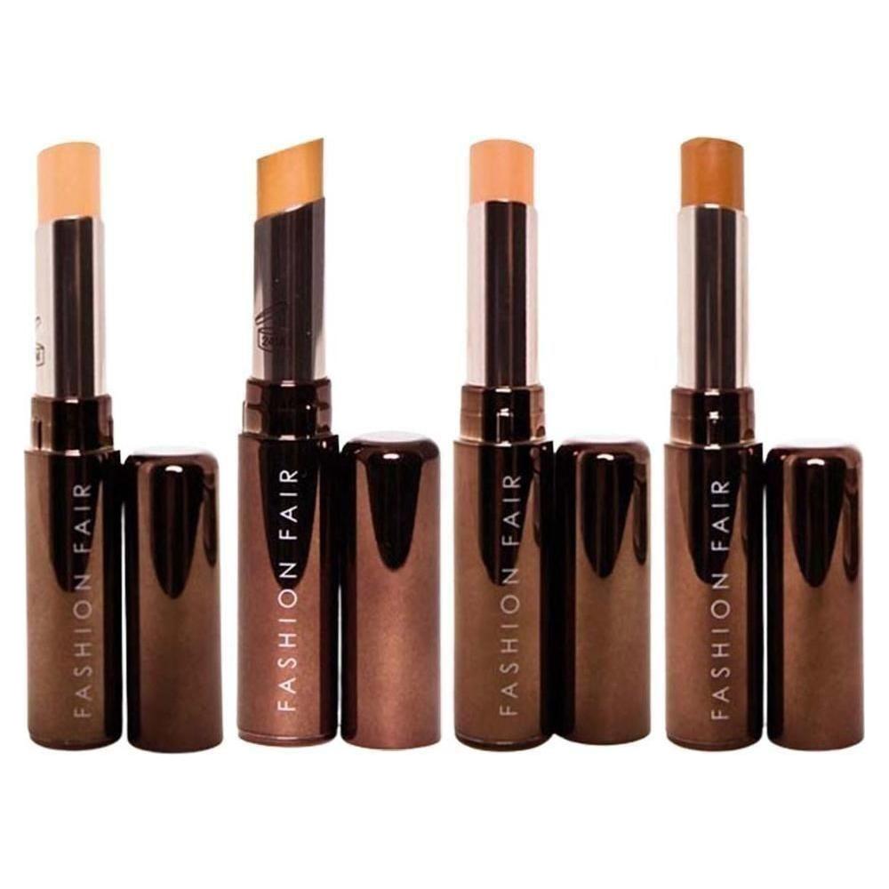Fashion Fair Oil Free Concealer - gtwtoporld.com