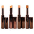 Fashion Fair Oil Free Concealer - gtwtoporld.com