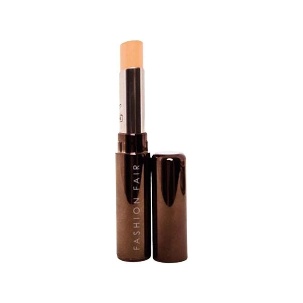Fashion Fair Oil Free Concealer - gtwtoporld.com