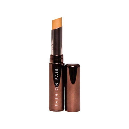 Fashion Fair Oil Free Concealer - gtwtoporld.com