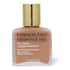 Fashion Fair Oil Free Liquid Makeup Warm Caramel 30Ml - gtwtoporld.com