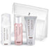Fashion Fair Oil Skin Travel Kit - gtwtoporld.com