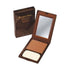 Fashion Fair Perfect Finish Creme Makeup Fawn Glo 20g - gtwtoporld.com