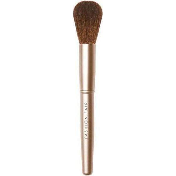 Fashion Fair Powder Brush - gtwtoporld.com