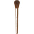 Fashion Fair Powder Brush - gtwtoporld.com