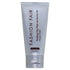 Fashion Fair Purifying Clay Mask With Tea Tree Oil 44Ml - gtwtoporld.com