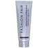 Fashion Fair Refining Face And Body Scrub 81Ml - gtwtoporld.com