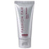 Fashion Fair Shine Eliminator 60Ml - gtwtoporld.com