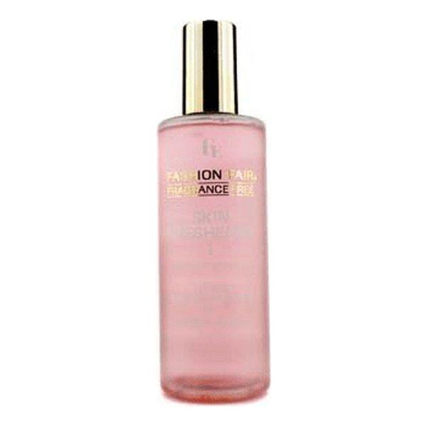 Fashion Fair Skin Freshener 177Ml - gtwtoporld.com