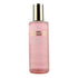 Fashion Fair Skin Freshener 177Ml - gtwtoporld.com