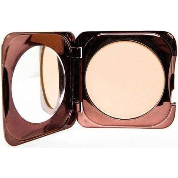 Fashion Fair Transglo Pressed Powder 11.3g - gtwtoporld.com