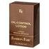 FashionFair Oil - Control Lotion 88,5ml - gtwtoporld.com