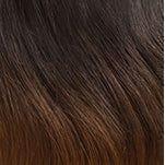 Feme Kanubia Bundle Weave Brazilian Loose Kunsthaar 16&
