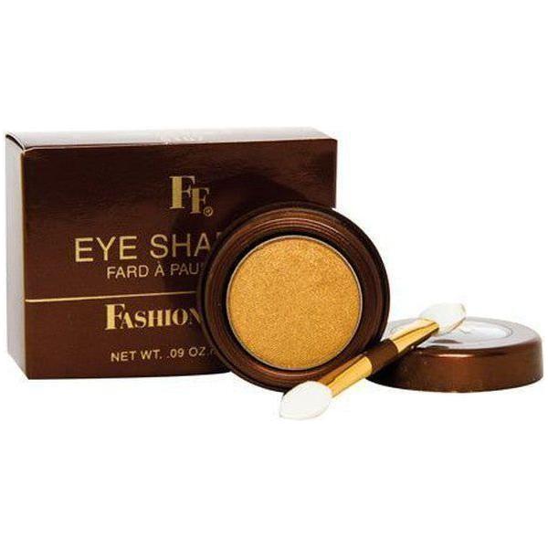 F.Fair Eye Shadow Powder :Citrine FF5113 - gtwtoporld.com