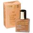 F.Fair Oil Free Liq Make Up Tends Brown : A406 - gtwtoporld.com
