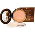 F.Fair True Finish Powder Amber - gtwtoporld.com