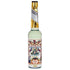 Florida Water Cologne 221ml   - gtwtoporld.com