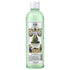 Florida Water Cologne 472ml - gtwtoporld.com