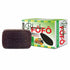 FOFO Savon Black 225g - gtwtoporld.com