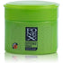 Fonex Matte Look Styling Wax 100ml - gtwtoporld.com