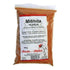 Food Mitmitta 250g - gtwtoporld.com