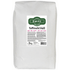 Food Teffmehl (White) ET 5kg - gtwtoporld.com