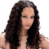 FreeTress Weave Deep Twist 14" Synthetic Hair - gtwtoporld.com
