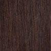 FreeTress Weave Deep Twist 14" Synthetic Hair - gtwtoporld.com