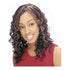 FreeTress Weave Soprano Weave 14" Synthetic Hair - gtwtoporld.com
