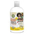 Fro Babies Detangle Me Baby Leave In Conditioner 355ml - gtwtoporld.com