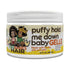 Fro Babies Puff Hold Me Down Baby Gelle 355Ml - gtwtoporld.com