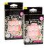 Full Cover Nails For Flat Nails - gtwtoporld.com
