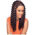 Futura Deep Twist Bulk Synthetic Hair - gtwtoporld.com