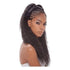 Futura Super Wave Bulk 20"/50cm Synthetic Hair - gtwtoporld.com